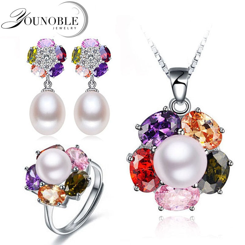 Valily Jwelry Simple Bar Rectangle Matte Gold Ring for Women Stainless Steel Fashion Band Ring Men Geometric Design Rings female