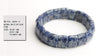 Genuine Natural Stone Bracelets green aventurine Purple Amethyst Wholesale Energy Stone Bracelets Jewelry for woman man
