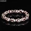 Genuine high-grade natural agate bracelet classic male and female models elegant luxury gift offer