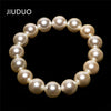 Genuine luxury Natural Beads Bracelet Women Nanyang Maternal Bracelet Fancy Karaoke Korean Lover Gift Authentic Beyond Mail