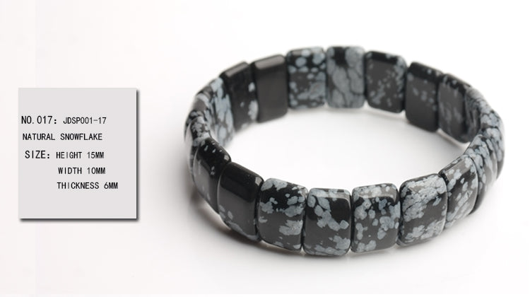 Genuine red agate yellow tiger eye mixed color stone trendy hand ring Bracelets Wholesale Energy Stone Bracelets bangle Jewelry