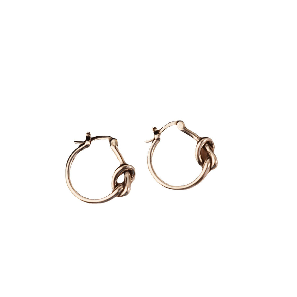 Geometry Zircon Hoops Women Small Black Earrings 2022 Trend Vintage  Jewelry Accessories  Christmas