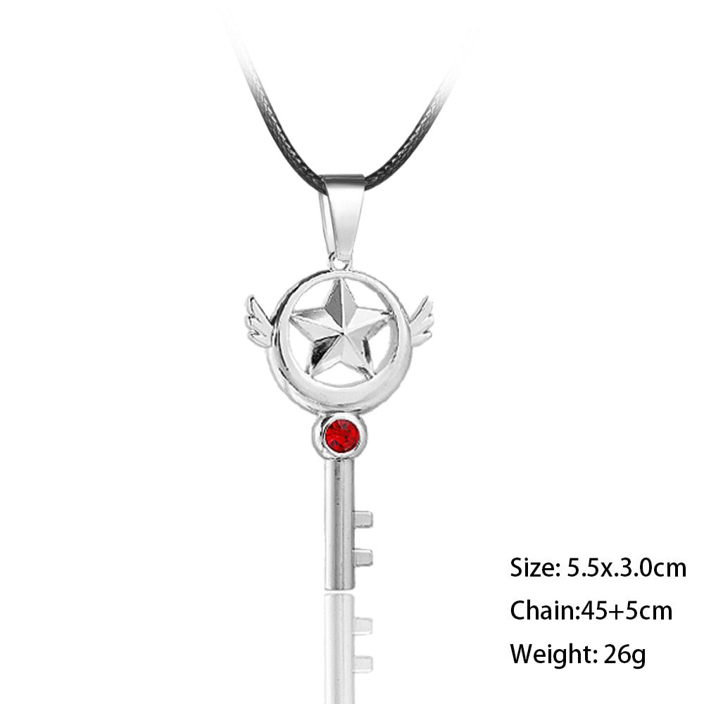 Ghost Recon Wildlands Game Peripherals Ghost Necklaces Dog Tag Pendant Necklaces For Father's Day Gifts