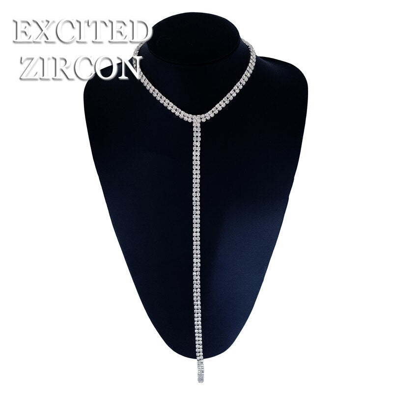 https://blingcharming.com/cdn/shop/products/Gift-Sexy-Body-Chain-Bra-Jewelry-Long-Necklace-Top-Body-Chains-Rhinestone-Harness-Party-Club-Charming_b55eb165-ff60-4d0c-ac3d-3d8532a2d83a_1024x1024.jpg?v=1637698236