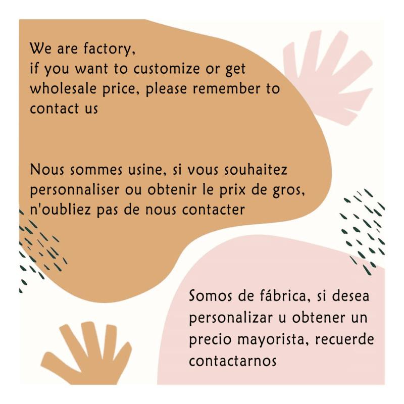 Go2Boho Cross Necklace for Women Jewellery 2022 Christian Jewelry Bohemian Colorful Pendant Collier Tassel Necklaces