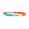 Go2boho Boho Miyuki Bracelet For Women Jewellery Gift Tila Bracelets Girl Glass Beads Pulseras Femme 2021 Summer Beach Jewelry