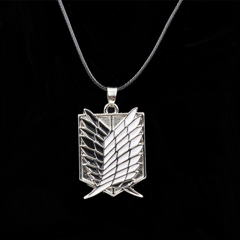 Gold Color Male Necklaces & Pendants Movie Jewelry The Fast and The Furious Toretto Men Classic Cross Pendant Necklace