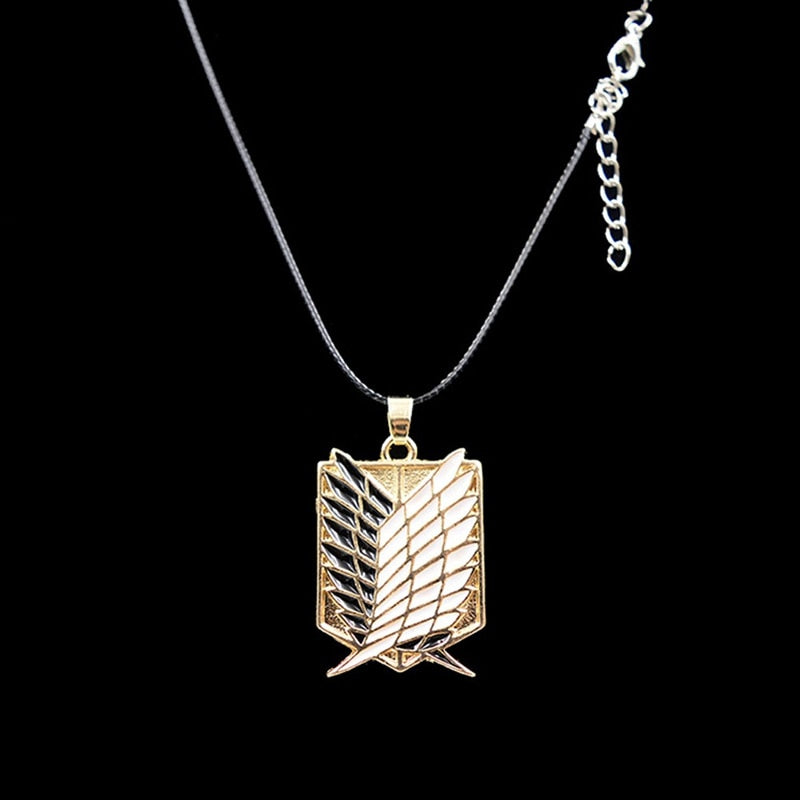 Gold Color Male Necklaces & Pendants Movie Jewelry The Fast and The Furious Toretto Men Classic Cross Pendant Necklace
