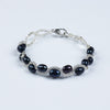 ZEG 2020 New Swarov High Quality Logo Pearl Bracelet With The First The First Choice Of Free Parcel Post Manufacturers Wholesale