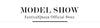 Shining Rhinestones Chest Cross Body Chain Boho Multi Layers Chest Chain Jewelry Crystal Chest Harness Body Jewellery For Woman