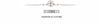 Woman Handbag Accessory Parts Beige Leopard Acrylic Resin Chain  Amber Strap Women Shoulder Cute Clutch Chains
