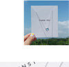 Female Round Crystal Pendants And Necklaces For Women 925 Stamp Silver Color Wedding Party Jewelry Gifts