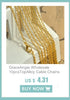 GraceAngie 1Meter Top Alloy Antique Bronze Butterfly Chains  DIY 14*10mm (32082)