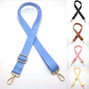 women Shoulder Handbags Decorative Hand Messenger Belt for Bag Accessories Bag Strap Handle Crossbody Bags straps for bags