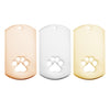 PolishedPlus Customized Cat Paw Charms Pandents For Jewelry Making 25MM X  45MM For  Necklaces