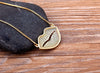 Design Sexy Lips Pendant Necklace Gold Plated Copper Zircon Jewelry Colorful Chain For Women Hip Hop Party Birthday Gifts