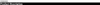 Woman Handbag Accessory Parts Chain Light Transparent Acrylic Resin Chain  Strap Women Shoulder Clutch Chain
