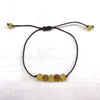 Baby Adult Amber Bracelet Anklet Best Natural Jewelry Gifts for Women Ladies Girls Handmade Multi Color Strand Bijoux