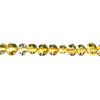 Baltic Amber Teething Bracelets with Rose Quartz Baby Amber Jewelry Adults Gifts Elastic Fine Jewelry Butterfly Pulseras