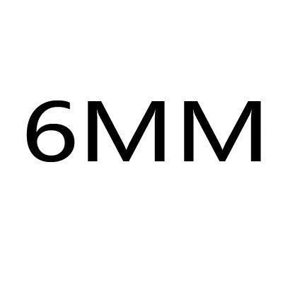 Natural Stone Blue Natural Amazon Stone Bracelet 8mm Beads Romantic Yoga Crystal Energy Bracelet