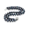Handpicked High Quality Cultured Pearl Bracelet Double Bracelet For Women Girl