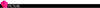 Style Women Silver Plated Rhinestone Chains Leg Chains Sexy Unique Design Waist Body Chains Jewelry For Beach Party