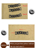 2015 arrived 1pair/lot black shoes chain buckles for shoes belt garment decoration DIY zinc alloy sewing  accessories