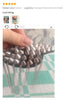Gothic Punk Rivets Cool Brooch Board Mark Gold Metal Spike Tassel Epaulet Shoulder Unisex Women Men Costume Jewelry 2022