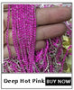MHS.SUN 10Yard Transparent Black Claw Crystal Rhinestones Chain Gradient DIY Dense Black Base Rhineston Chain Garment Decoration