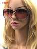 Handmade  Reading Glasses Chain For Women Sunglasses Cords Casual 3mm electroplated Glass Beaded Eyeglass Masks Chain