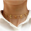 vip necklace