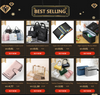 Acrylic Transparent Women Clutch Bag Chain  Brand Women Messenger Bag Evening Bag Handbag Chain Shoulder Bag