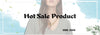 Personalized Name Choker Gold Color Neckalces Custom Jewelry Romantic Gift Stainless Steel Necklace Women Collares De Moda 2023