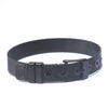 Stainless Steel Mesh Bracelets For Women With DIY Beads Charm Watch Belt Bracelets Bangles As Girls Jewelry Making