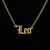Hip Hop Rapper JUICE WRLD Necklace Strand Beads Chain Stainless Steel Letter Pendant Necklace Jewelry Fans Gift Femme Mujer