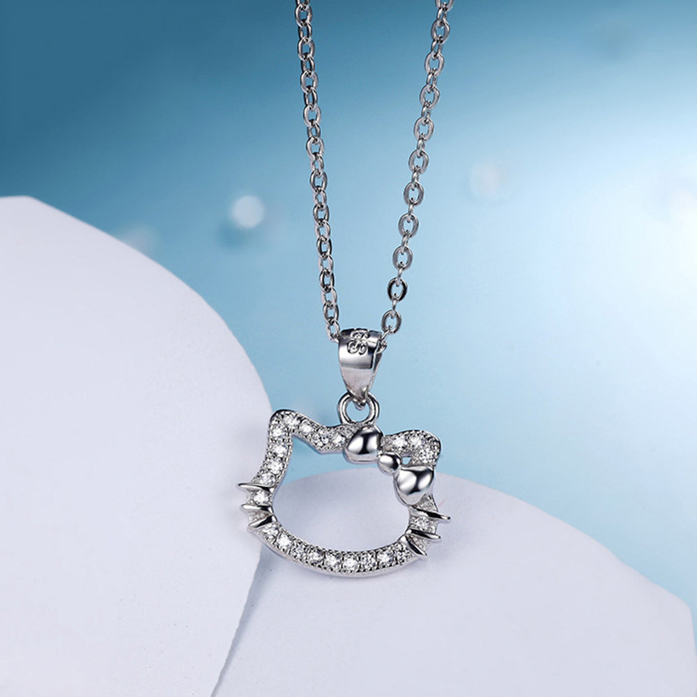 Titanium steel Brand carter Love Rings for Women Men Couples Cubic Zirconia Wedding Rings With original box set Size 5 to 11