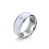 NFC Smart Finger Ring Intelligent Wear Connect Android Phone Equipment Ring Waterproof Technology Multifunctional Rings