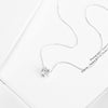 Selling Creative Temperament Rhinestone Necklace All-match Zircon Pendant Short Necklace Women Jewelry Choker Chain