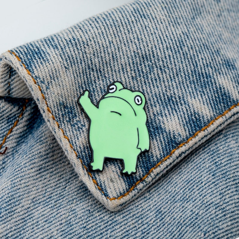 The Vampire Diaries necklace Elena Gilbert vintage vervain verbena pendant jewelry for men women Choker Necklace Pendant