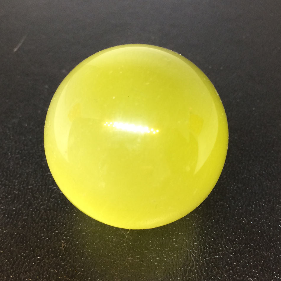 10 color Mexican opal Sphere crystal round ball 40mm   price high quality   ornament jewelry B864