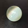 10 color Mexican opal Sphere crystal round ball 40mm   price high quality   ornament jewelry B864