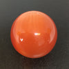 10 color Mexican opal Sphere crystal round ball 40mm   price high quality   ornament jewelry B864