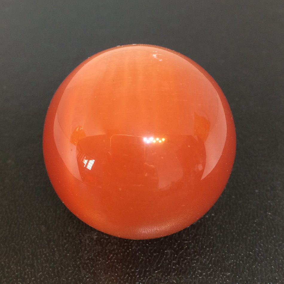 10 color Mexican opal Sphere crystal round ball 40mm   price high quality   ornament jewelry B864