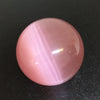 10 color Mexican opal Sphere crystal round ball 40mm   price high quality   ornament jewelry B864