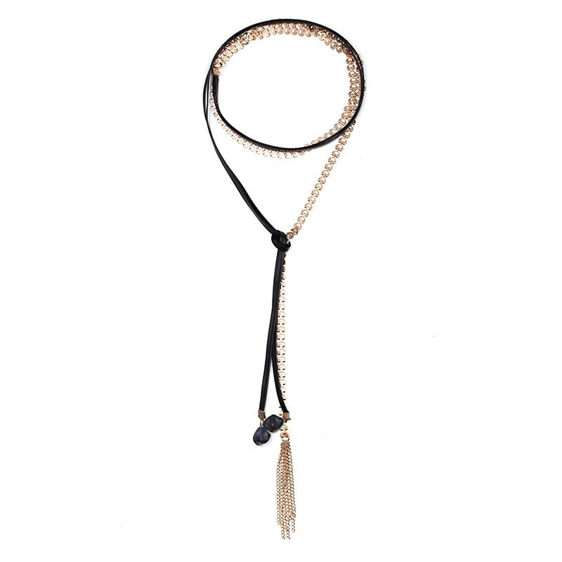 fashion bib necklace collar Necklaces & Pendants costume maxi statement choker Necklaces for women