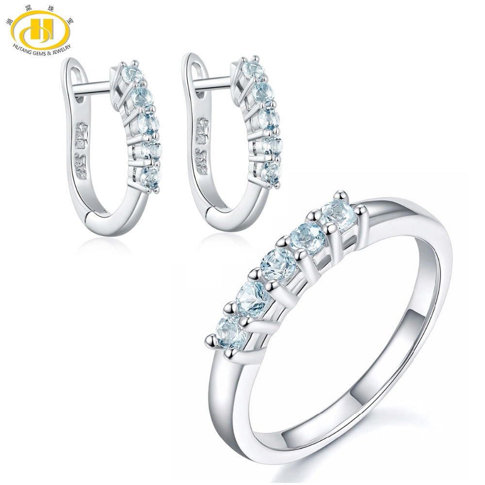 12 Colors Chunky Statement Necklace For Women Neckcklace Bib Collar Choker Pearl Necklace Maxi Jewelry