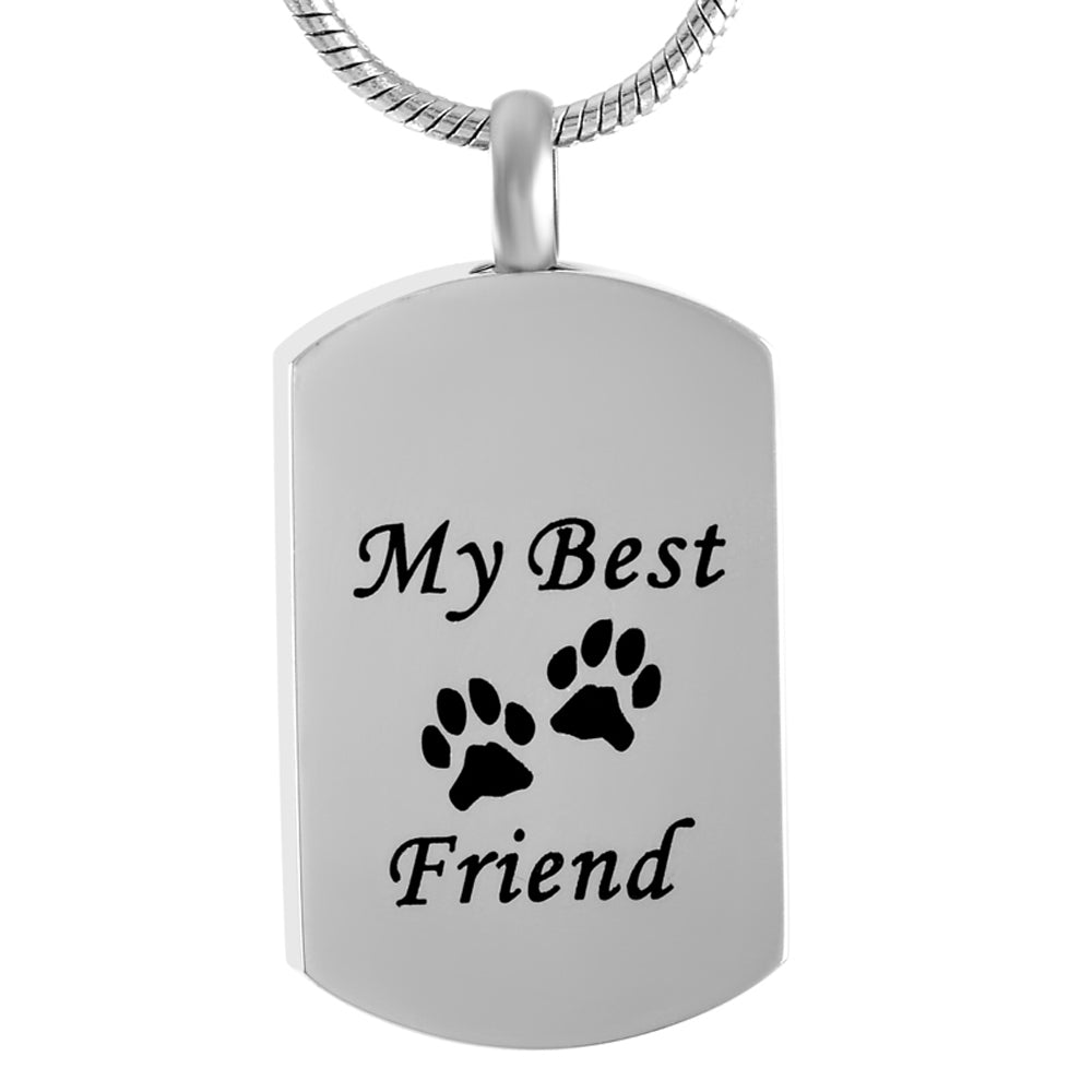 IJD8470-My-Best-Friend-Pet-Cremation-Urn-Necklace-Urn-Memorial-Jewelry-Accessories-Limited-Selling