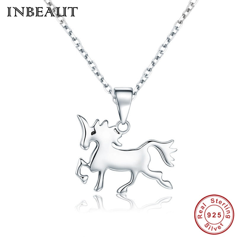 316L Stainless Steel logo carter Love rings For Women Men wedding couple ring Logo Pulseira feminina jewelry