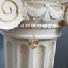 Punk Cute Bee Choker Exquisite Honeycomb Pendant Necklace Charm 925 Sterling Silver Fine Jewelry For Women Party Bijoux