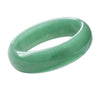 India Natural Jade Bracelet Fashion Temperament Jewelry Gems Accessories Gifts Wholesale
